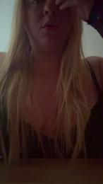 Secretonocturno webcam model stream image