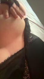 Secretonocturno webcam model stream image