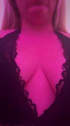 Secretonocturno webcam cam4 model stream image