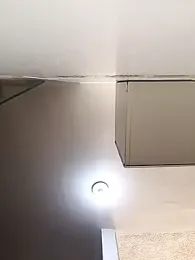 Bonny_Klote webcam stripchat model stream image