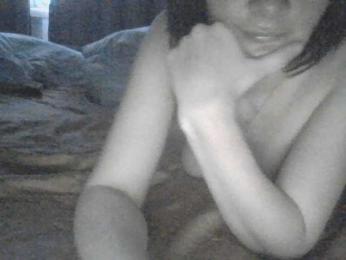 mananavaleeva webcam model stream image