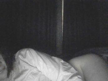 mananavaleeva webcam model stream image