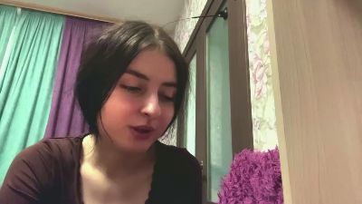 EvonLicano webcam model stream image