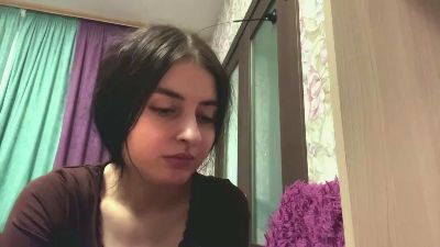 EvonLicano webcam model stream image
