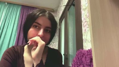 EvonLicano webcam model stream image