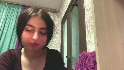 EvonLicano webcam model stream image