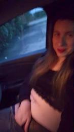 Chiara_Sex webcam model stream image