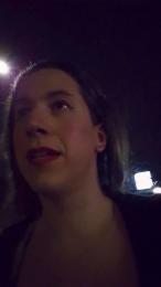 Chiara_Sex webcam model stream image