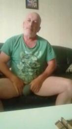 ptitcouic webcam model stream image