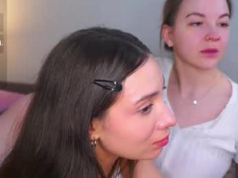 pamilarakestraw webcam model stream image