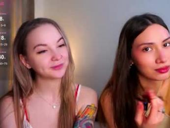 pamilarakestraw webcam model stream image