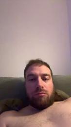 biboydevhot webcam cam4 model stream image