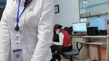 Mono-Stewardesss webcam stripchat model stream image