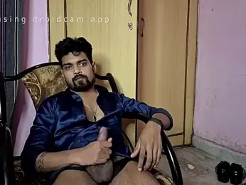 aryan2409 webcam model stream image