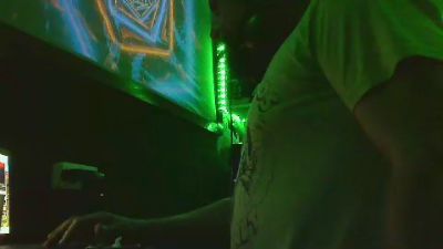 miguelondj webcam model stream image