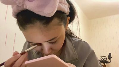 BlairSiew webcam cam4 model stream image