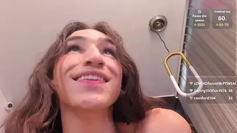 valery_imp webcam model stream image