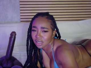 siennacole webcam camsoda model stream image