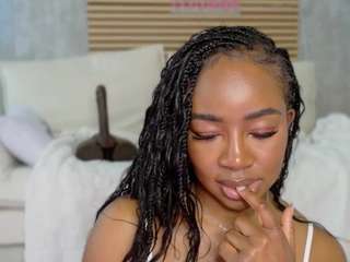 siennacole webcam camsoda model stream image