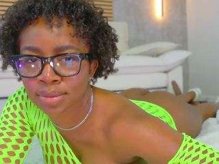 siennacole webcam camsoda model stream image