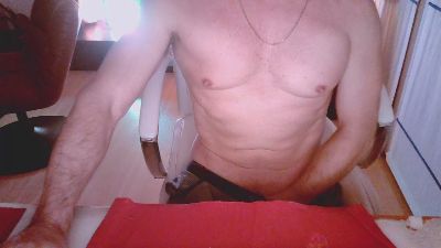beltoro999 webcam model stream image