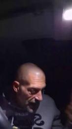 Jan_uncensored webcam model stream image