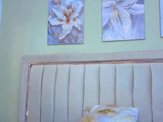 thaliaa-parkerr webcam model stream image