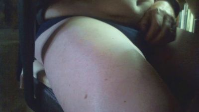 Jiami52 webcam model stream image