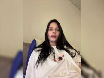 _SweetZoe_ webcam bongacams model stream image