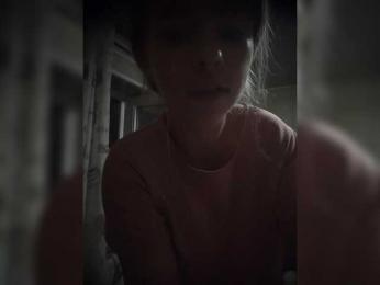 Mamamsi5 webcam bongacams model stream image