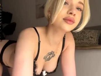 allegraschroeter webcam model stream image