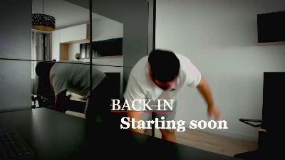 DravenPeak webcam model stream image