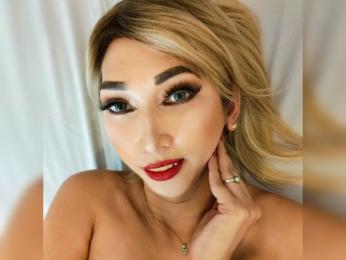 imagen del stream de Meganwils