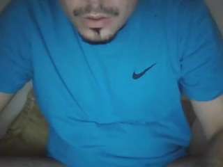 branquintatto webcam model stream image