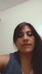 Alys_virtual webcam model stream image