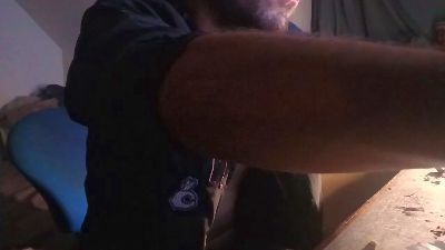 Nymphodeculs webcam model stream image