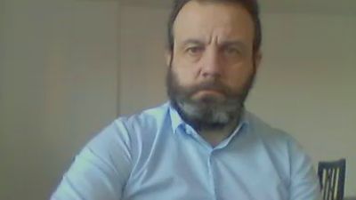 johan318332 webcam cam4 model stream image