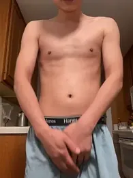 Kevindbb webcam model stream image