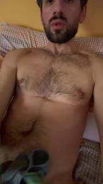 ruben86_fun webcam model stream image