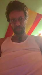Ceppo89 webcam model stream image