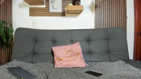 Jeremy_wallker webcam model stream image