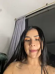 Vista previa de Nikothyna