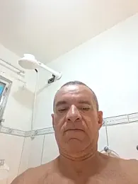 negativeblood webcam model stream image