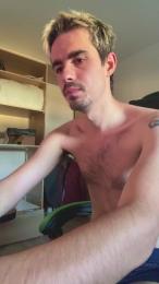 Eche29 webcam cam4 model stream image