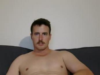 pphoto_95 webcam chaturbate model stream image