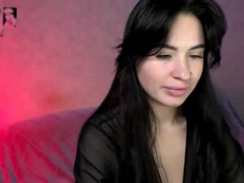 vibetwins webcam model stream image