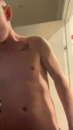 Vipaip webcam model stream image