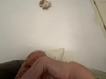 Bossinmidd12 webcam model stream image