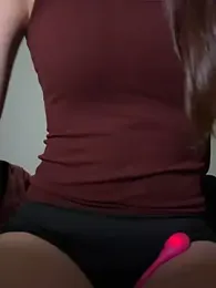 Tieumiu_9x webcam model stream image