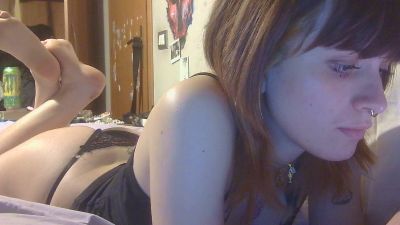 babyspritz webcam model stream image